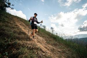 BIB: 
                            <button type="button" onclick="openModal(25767667)" class="btn btn-primary btn-sm float-right btn-popup" data-toggle="modal" data-target=".modal-high-quality">
                        <i class="fas fa-shopping-cart"></i> Add to Cart
                    </button>
                                            <button type="button" onclick="isThisMe(25767667, true)" class="btn btn-success btn-sm float-right btn-popup btn-isme hidden" data-toggle="tooltip" data-placement="bottom" title="นี่คือรูปของคุณใช่ไหม คลิกที่นี่เพื่อเอาเข้าอัลบั้ม">
                        <i class="fas fa-plus"></i> Add to album
                    </button>
                    <button type="button" onclick="isThisMe(25767667, false)" class="btn btn-warning btn-sm float-right btn-popup btn-isnotme hidden">
                        <i class="fas fa-ban"></i> Remove from album
                    </button>